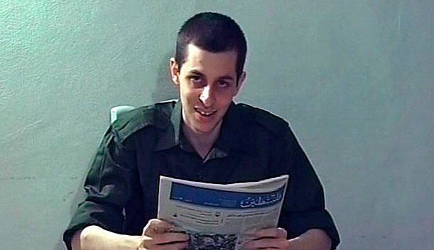 gilad_shalit_01