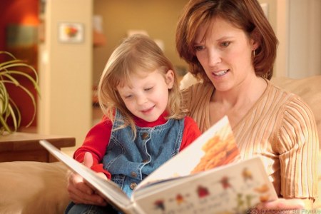 leer-a-ninos