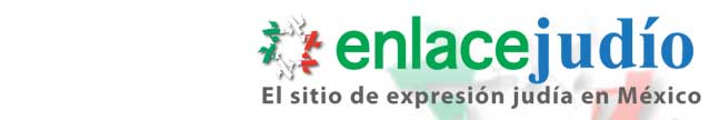 logopie