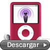 descarga_podcast