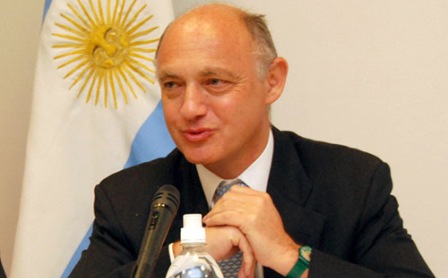 4c345de431hector-timerman