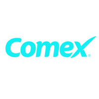 Comex