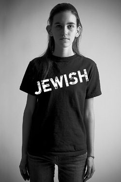 jew