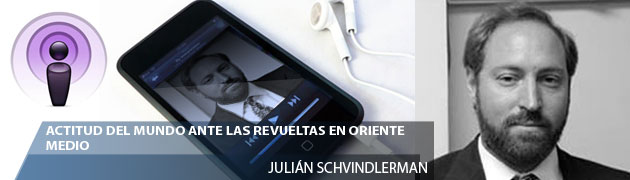 radio_jai_julian