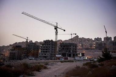 construccion-viviendas-jerusalen-este