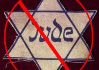 images Antisemitismo