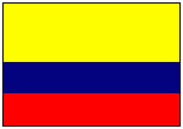 banderaColombia