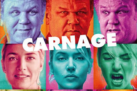 carnage-banner