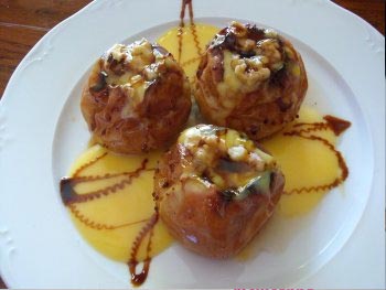 manzanas-rellenas-al-hornojpg