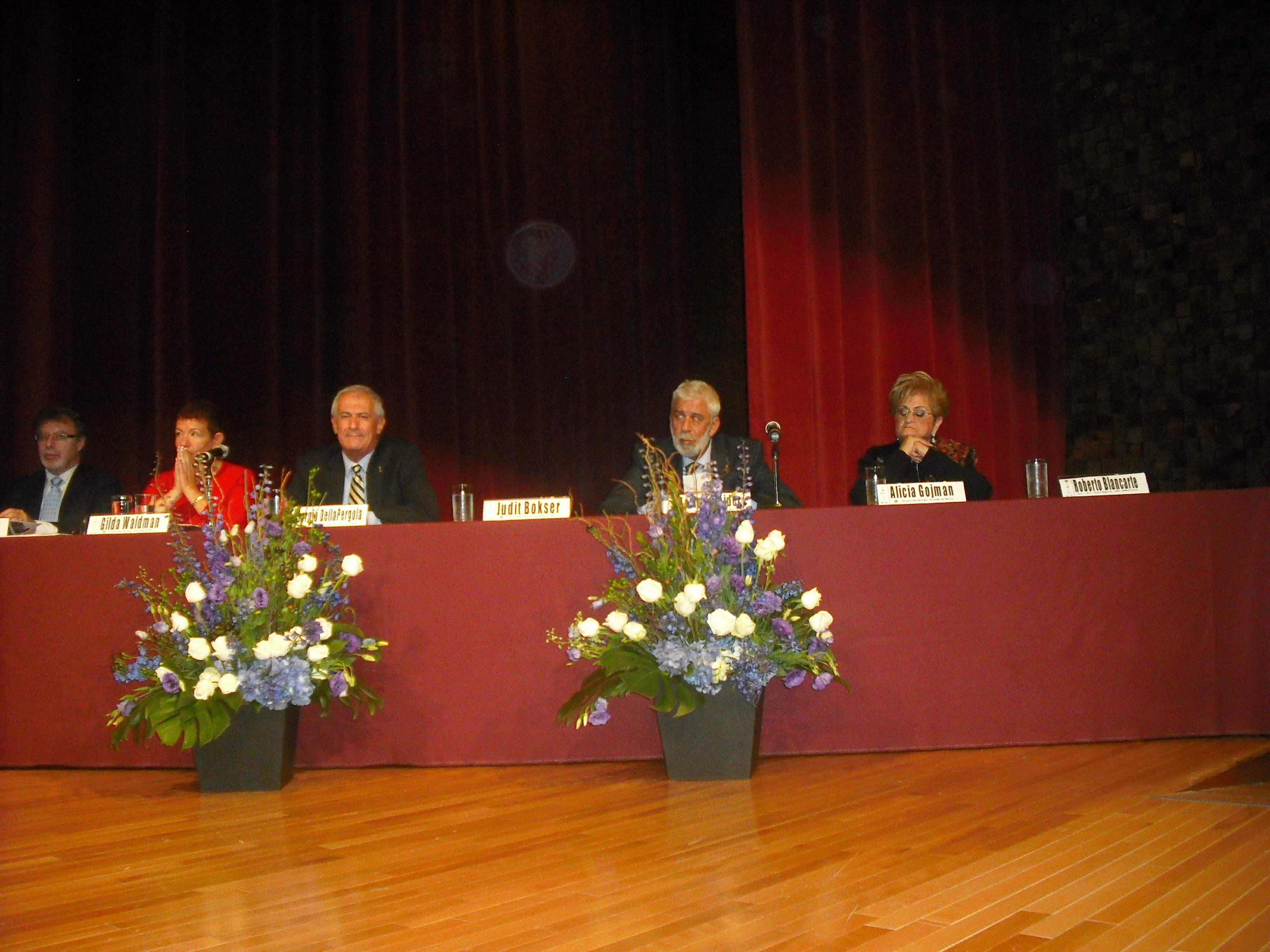 presentacion
