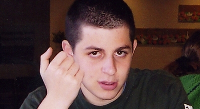 GUILAD-20110509084736
