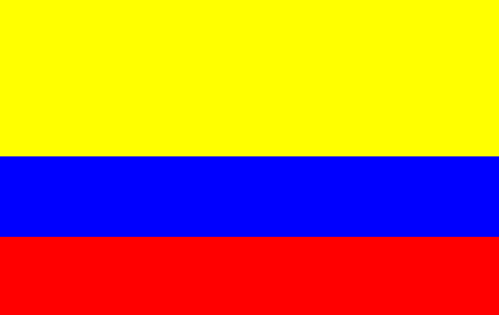 bandera-colombia-1