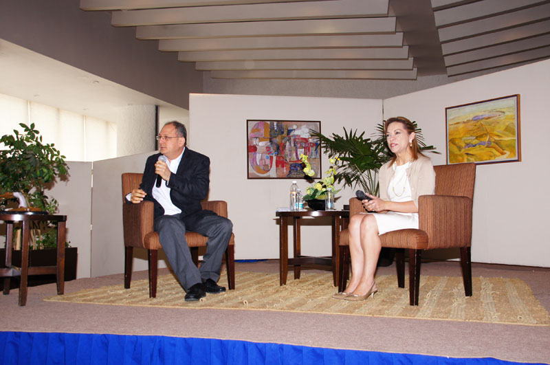 conferencia_josefina