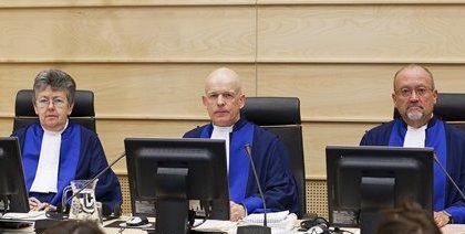 corte penal internacional_T1_5