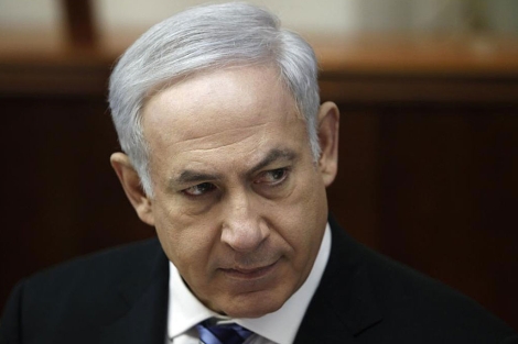 Netanyahu-1322658633_2