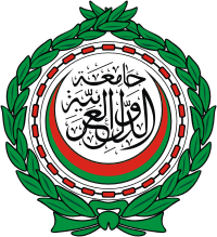 arab_league_emb_n103521