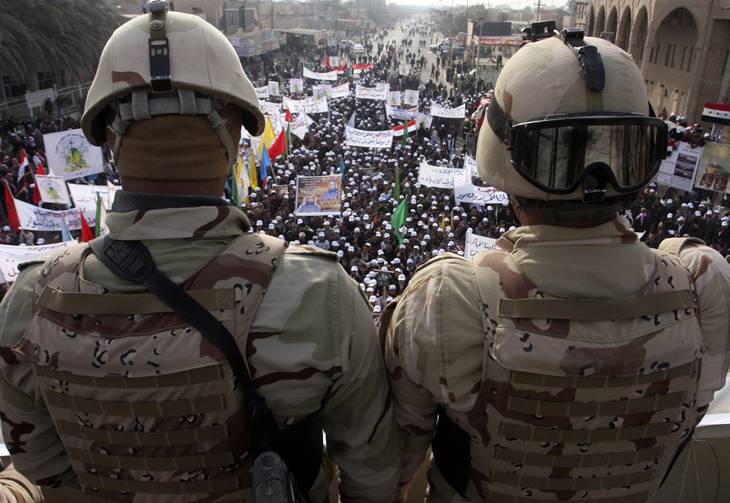 010irak-salen4