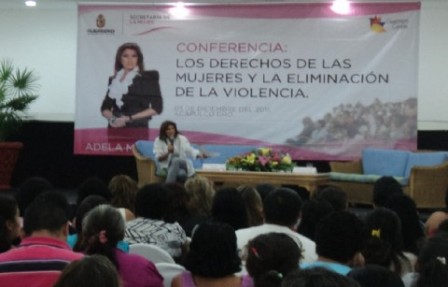 SEMUJER-480x307
