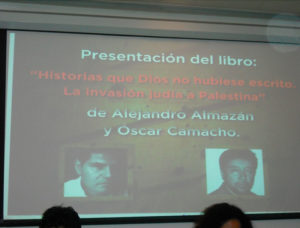 historias