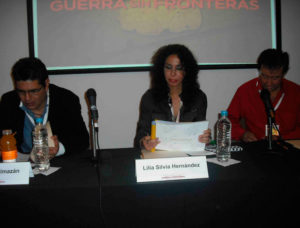 trio_periodistas