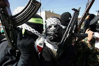 hamas