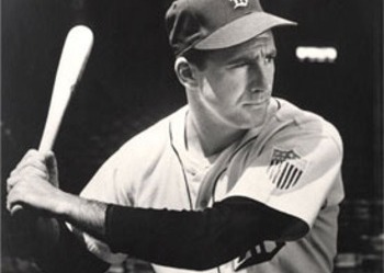 hankgreenberg_display_image