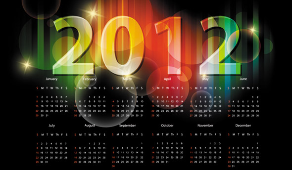 imagen-2012