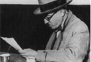 pessoa-1