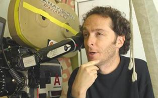 2012_1_24_y266WhKTBDBE4H5S4Yttk4