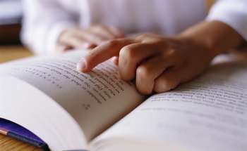 5_libro_abierto