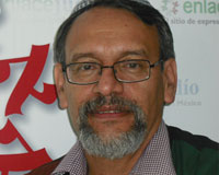Enrique Rivera