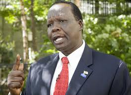 Simon Deng 2