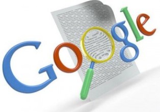 chrome-os-logo-300x300
