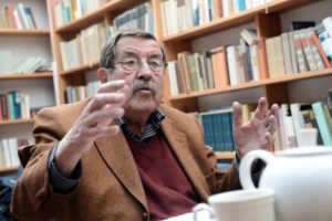 gunter_grass_gs_0411