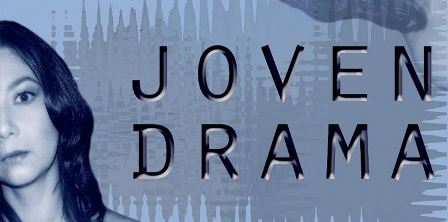 joven_drama