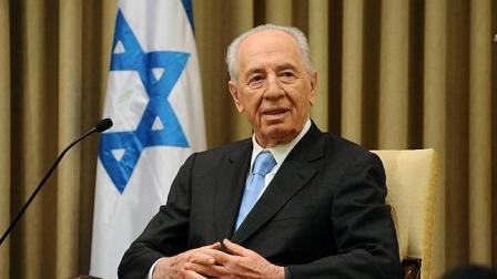simon-peres--644x362