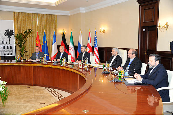 0523-hopes-fade-iran-nuclear-talks-baghdad_full_600