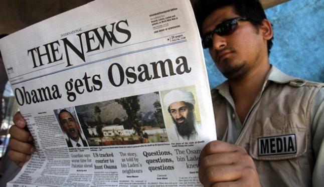 2012_05_02_IMG_2012_05_02_103A423A57_osama_bin_laden_2