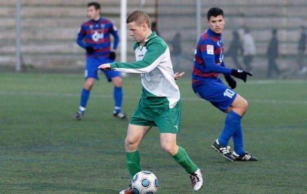 Amir Abeles_01