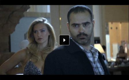Bar-Refaeli-film