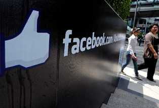 Facebook-acciones-_0147_25
