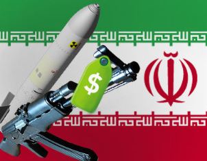 Iran _armamento_37347