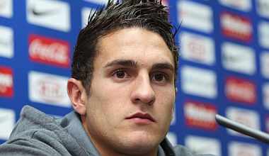 Koke_1_1303478307