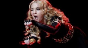 Madonna-Barcelona-2012