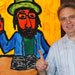 art_100obras