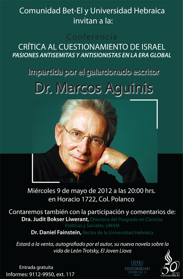 conferencia-aguinis-grande