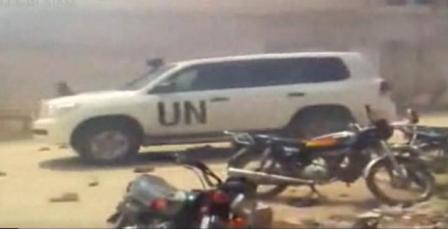 convoy_ONU