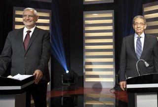 debate-egipto-320_1336707748
