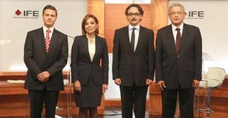 debate_313148