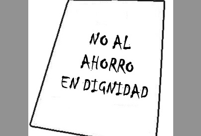 dignidad